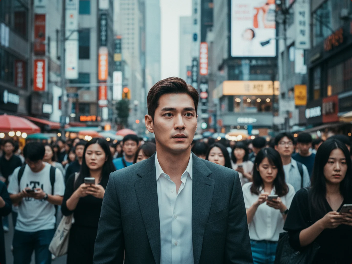 식스센스 정철민 PD 성추행 혐의 없음04